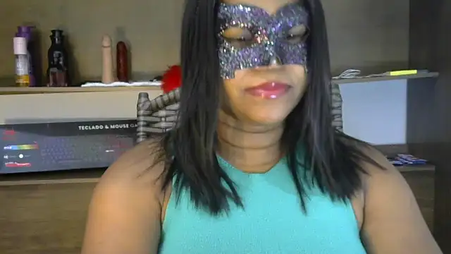 Snapshot of negraiza chatting on May 2026 01:38:02 PM negraiza online show from May 2026 01:38:02 PM