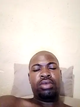 Snapshot of BIGblackDICKZA1 chatting on February 2026 09:13:02 PM BIGblackDICKZA1 online show from February 2026 09:13:02 PM