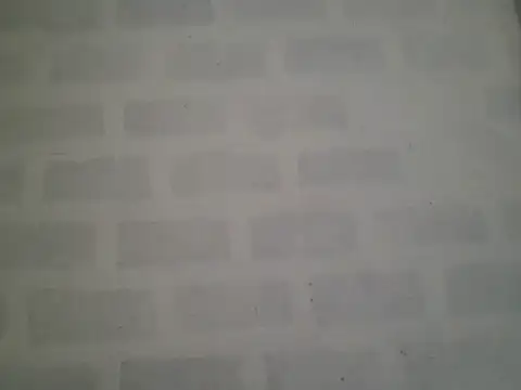 Snapshot of BIGblackDICKZA1 chatting on February 2026 09:17:01 AM BIGblackDICKZA1 online show from February 2026 09:17:01 AM