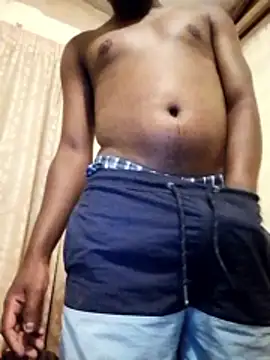 Snapshot of BIGblackDICKZA1 chatting on February 2026 09:23:01 PM BIGblackDICKZA1 online show from February 2026 09:23:01 PM