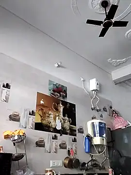 Rimpa 112 online show from February 2026 05:28:02 AM