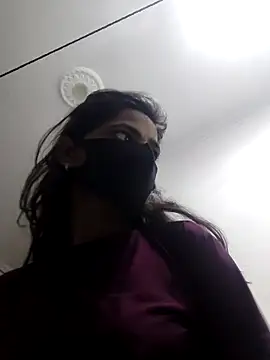 Rimpa 112 online show from February 2026 01:05:02 AM