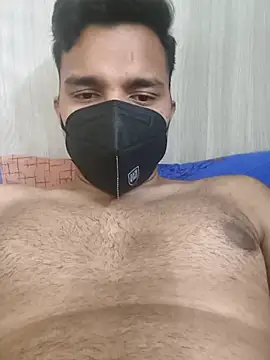 Snapshot of HotRider_ chatting on February 2026 04:38:02 PM HotRider online show from February 2026 04:38:02 PM