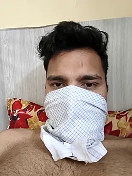 Snapshot of HotRider_ chatting on February 2026 04:16:01 PM HotRider online show from February 2026 04:16:01 PM