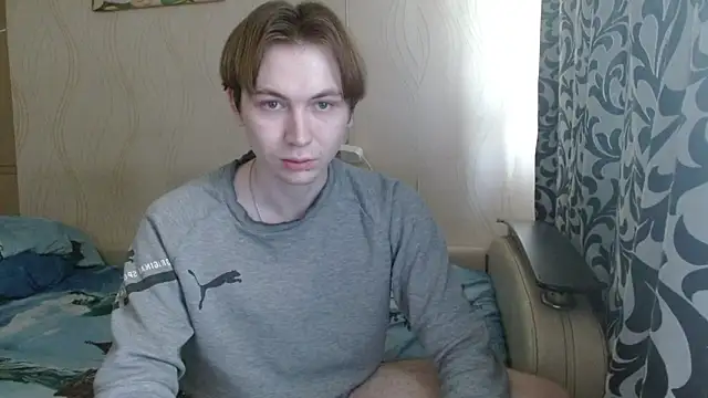 meowgary online show from May 2026 04:28:01 AM