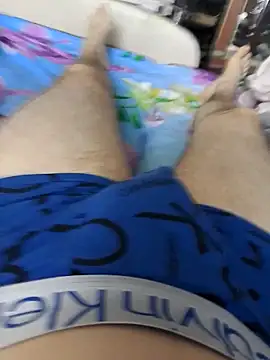 meowgary online show from June 2026 10:38:01 AM