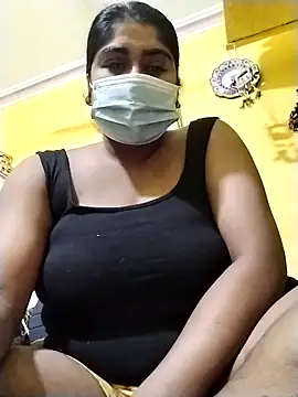 Cute Piu online show from February 2026 12:47:02 PM