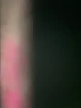 parth73637 online show from February 2026 02:04:02 PM