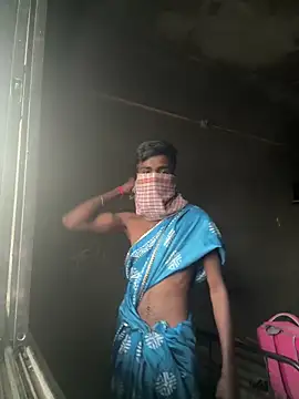 parth73637 online show from February 2026 02:10:01 AM