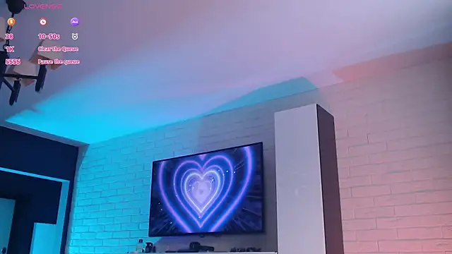 Jade Amore online show from July 2026 03:52:02 PM