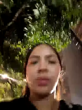 Sexy cloe outdoors online show from March 2026 11:44:01 PM