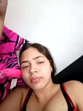 Sexy cloe outdoors online show from March 2026 10:26:01 PM