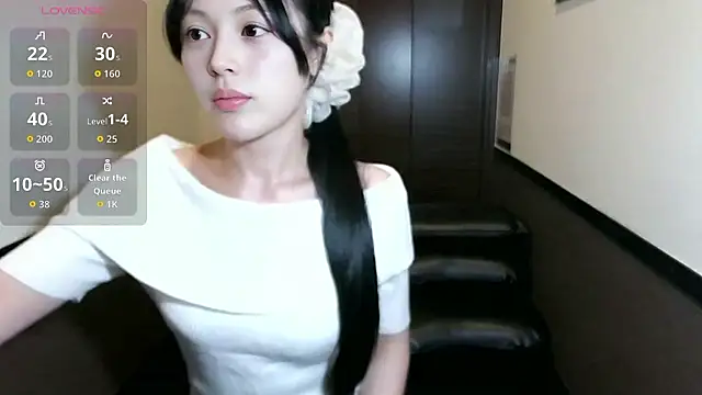 yua heart online show from June 2026 09:41:02 AM