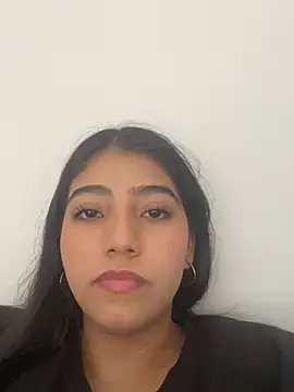 Sexy mia outdoors online show from February 2026 07:33:02 PM