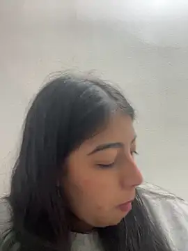 Sexy mia outdoors online show from March 2026 11:42:02 PM