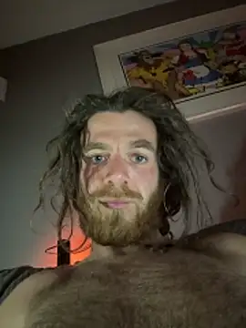 Matsssg online show from April 2026 11:35:02 PM