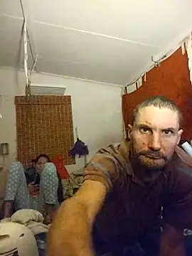 antpants2020 online show from April 2026 02:02:01 AM