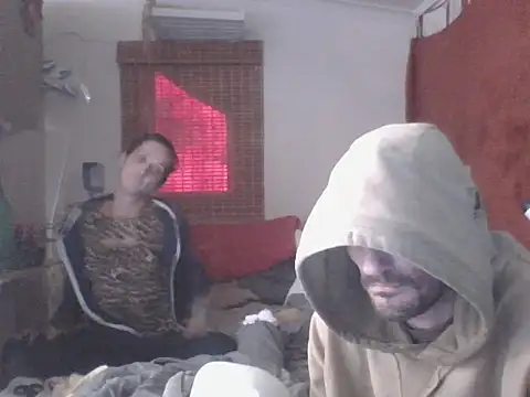 antpants2020 online show from May 2026 09:47:01 AM