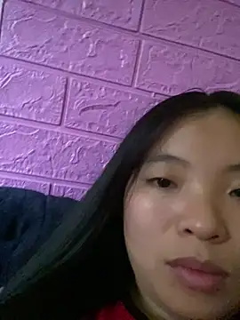 Olive-su online show from February 2026 04:32:01 AM