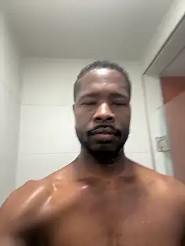 Specialmate89 online show from February 2026 01:53:02 PM