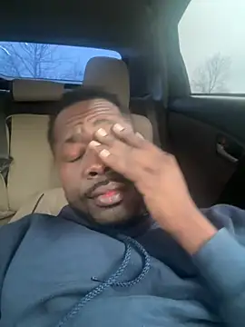 Specialmate89 online show from February 2026 02:16:02 PM