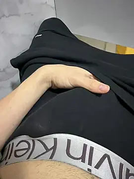 Snapshot of Vireontr1 chatting on February 2026 04:49:02 PM Vireontr1 online show from February 2026 04:49:02 PM