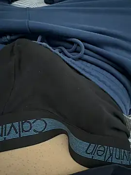 Vireontr1 online show from February 2026 12:39:02 PM