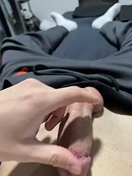 Vireontr1 online show from March 2026 07:18:02 PM