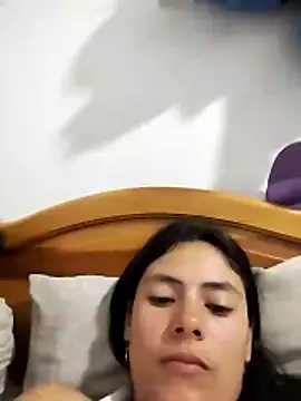 Snapshot of DirtyDuet_ chatting on February 2026 02:09:02 AM DirtyDuet online show from February 2026 02:09:02 AM