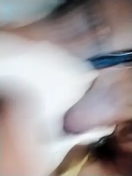 Snapshot of DirtyDuet_ chatting on February 2026 12:48:02 PM DirtyDuet online show from February 2026 12:48:02 PM