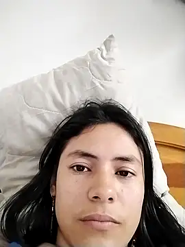 Snapshot of DirtyDuet_ chatting on March 2026 02:57:02 PM DirtyDuet online show from March 2026 02:57:02 PM