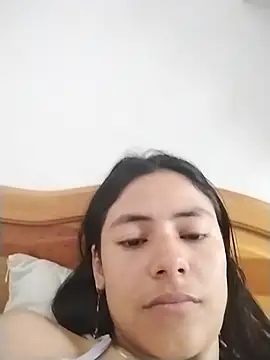 Snapshot of DirtyDuet_ chatting on March 2026 04:56:02 PM DirtyDuet online show from March 2026 04:56:02 PM