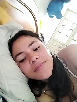 Snapshot of DirtyDuet_ chatting on March 2026 04:45:01 PM DirtyDuet online show from March 2026 04:45:01 PM