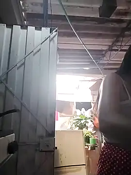 Snapshot of DirtyDuet_ chatting on March 2026 04:13:01 PM DirtyDuet online show from March 2026 04:13:01 PM