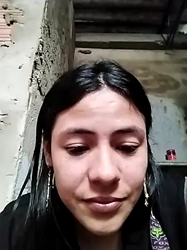 Snapshot of DirtyDuet_ chatting on March 2026 05:50:01 PM DirtyDuet online show from March 2026 05:50:01 PM