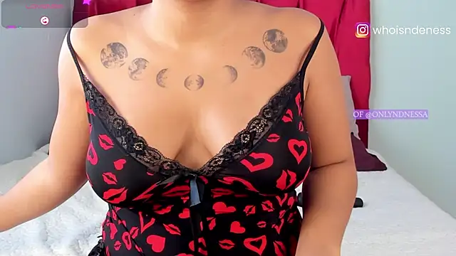 nessa wine online show from March 2026 03:05:04 PM