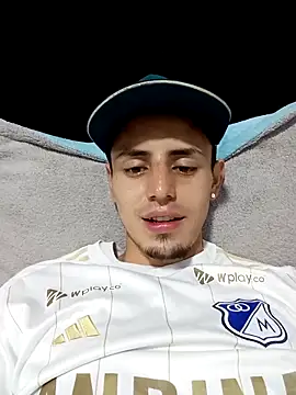 Snapshot of Cristianramos199 chatting on February 2026 02:22:01 AM Cristianramos199 online show from February 2026 02:22:01 AM