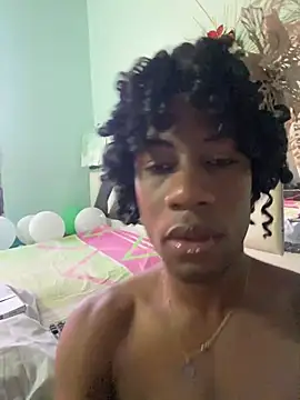 AnelimDagota  online show from March 2026 11:59:02 AM