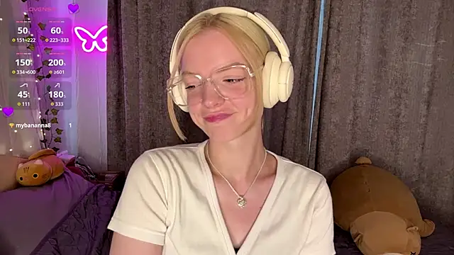 Marry Sornatiko online show from July 2026 03:14:02 PM
