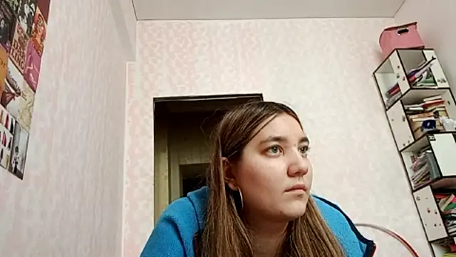 JanineThielman online show from May 2026 10:23:02 AM