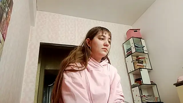 JanineThielman online show from May 2026 09:37:01 AM