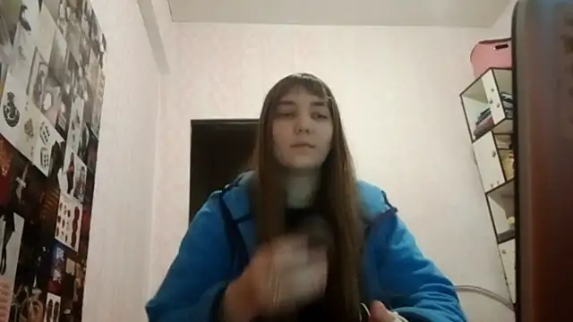 JanineThielman online show from May 2026 01:50:02 PM