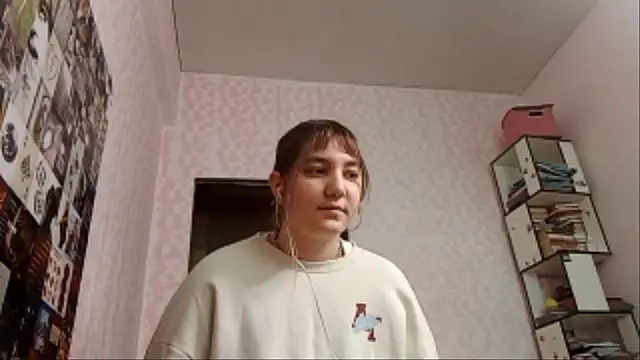 JanineThielman online show from May 2026 12:12:01 PM