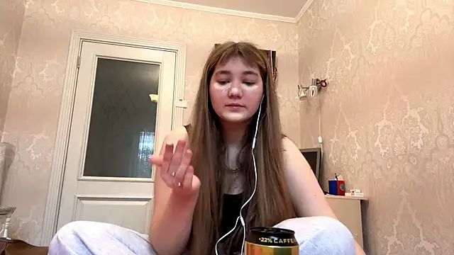 JanineThielman online show from May 2026 10:01:01 AM
