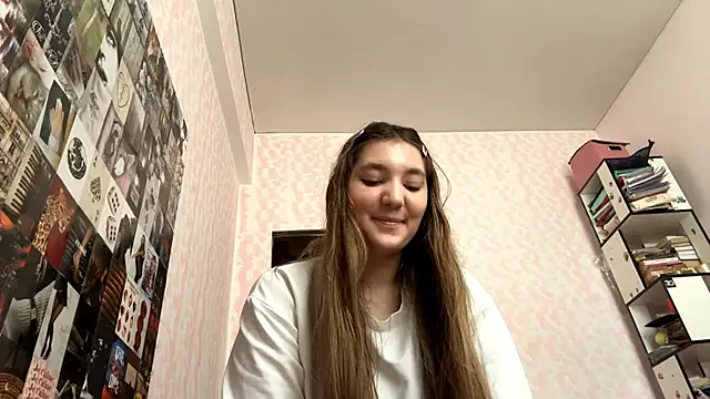 JanineThielman online show from June 2026 09:29:01 AM