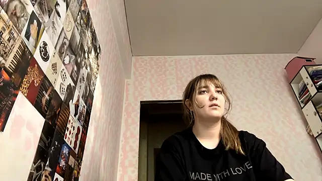 JanineThielman online show from July 2026 11:58:02 AM