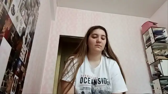 JanineThielman online show from July 2026 05:20:02 AM