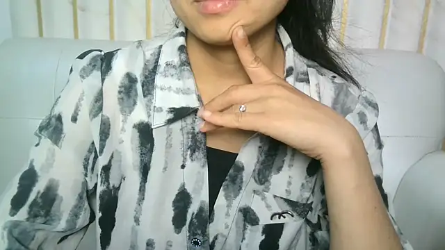 SHILPA 699 online show from May 2026 07:03:01 AM