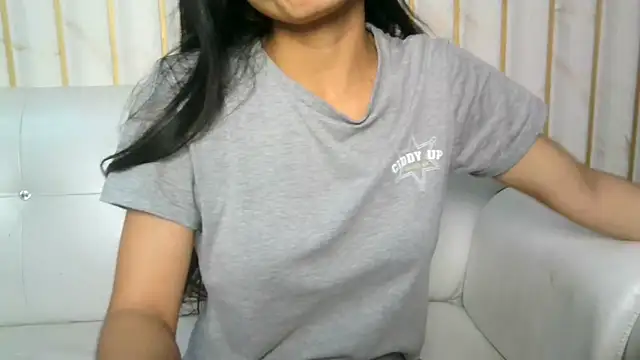 SHILPA 699 online show from May 2026 03:20:01 PM