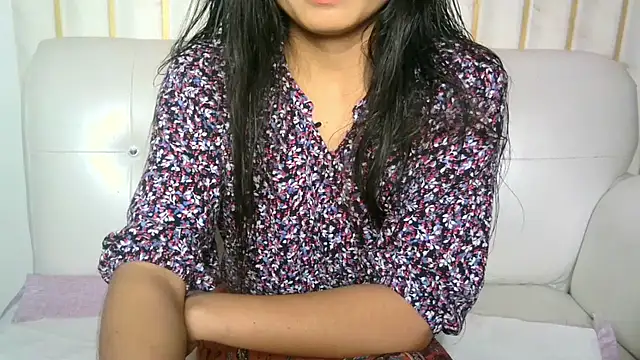 SHILPA 699 online show from May 2026 08:10:02 AM